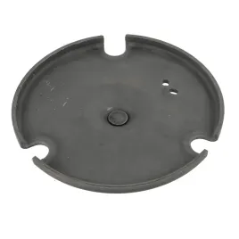 tarcza-zwalniajaca-sprzegla-sachs-3051-003-100-austin-ford-rover-vw