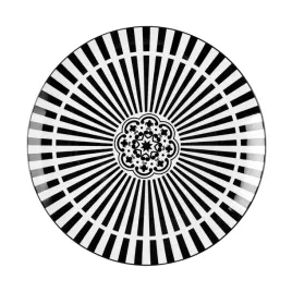 talerz-plytki-florina-astec-265-cm