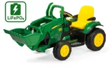 peg-perego-john-deere-loader-traktor-koparka-12v