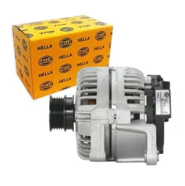 alternator-hella-8el-012-430-421-z-kolem-pasowym-wielorowkowym-fiat-opel