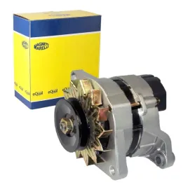 alternator-magneti-marelli-063321042010-12v-55a-o86mm-alfa-romeo-fiat-iveco