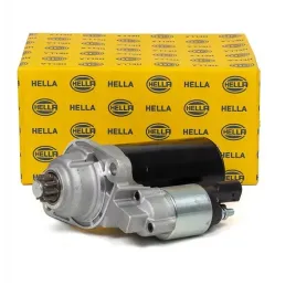 rozrusznik-hella-8ea-011-610-221-audi-seat-skoda-volkswagen-12v-17kw-o76mm