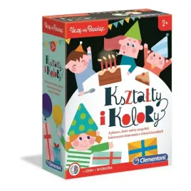 clementoni-ksztalty-i-kolory-50092