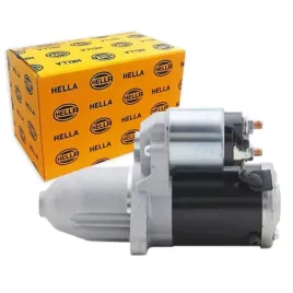 rozrusznik-hella-8ea-012-528-721-mercedes-benz-mitsubishi-12v-08kw-52mm