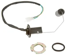 dozownik-benzyny-do-zbiornika-metalowego-octane