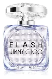 jimmy-choo-flash-100ml-woda-perfumowana