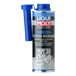 pro-line-regenerator-wtryskow-benzyna-500ml-liqui-moly-20453