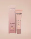 olejek-do-ust-rose-algolips-sensum-mare-stan-nowy