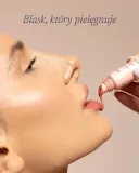 olejek-do-ust-rose-algolips-sensum-mare-marka-sensum-mare