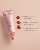 olejek-do-ust-rose-algolips-sensum-mare-kolor-rozowy