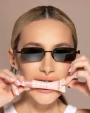 olejek-do-ust-rose-algolips-sensum-mare-efekt-transparentny