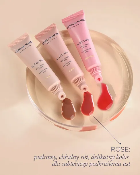 olejek-do-ust-rose-algolips-sensum-mare-wlasciwosci-powiekszajace-nawilzajace-regenerujace