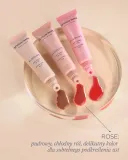 olejek-do-ust-rose-algolips-sensum-mare-wlasciwosci-powiekszajace-nawilzajace-regenerujace