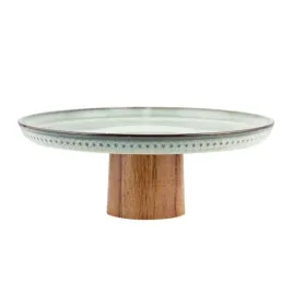 patera-na-ciasto-okragla-30-cm-florina-etna