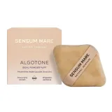 puszek-do-pudru-algotone-sensum-mare