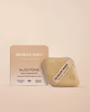 puszek-do-pudru-algotone-sensum-mare-stan-nowy