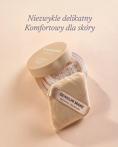 puszek-do-pudru-algotone-sensum-mare-marka-sensum-mare