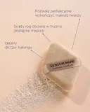 puszek-do-pudru-algotone-sensum-mare-kolor-dominujacy-bezowy