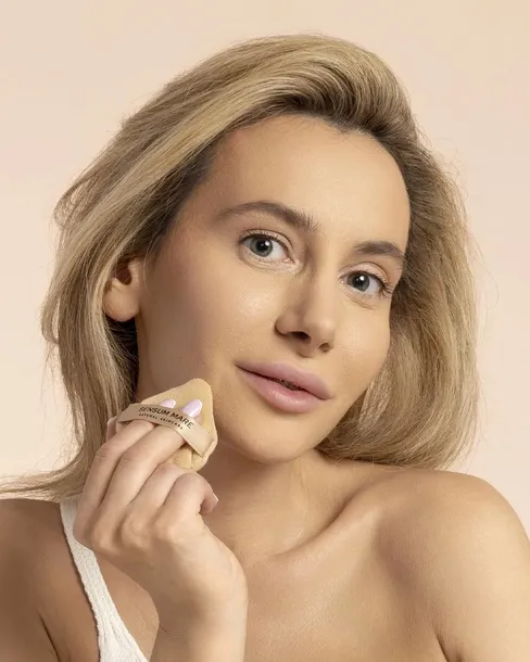 puszek-do-pudru-algotone-sensum-mare-liczba-sztuk-1-szt