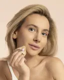 puszek-do-pudru-algotone-sensum-mare-liczba-sztuk-1-szt