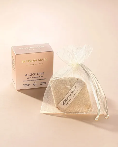 puszek-do-pudru-algotone-sensum-mare-stan-opakowania-oryginalne