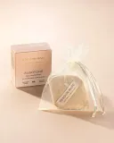 puszek-do-pudru-algotone-sensum-mare-stan-opakowania-oryginalne