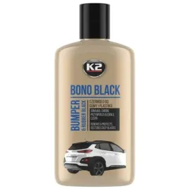 czernidlo-do-plastikow-gumy-regeneracja-i-ochrona-k2-bono-black-250ml-k030n