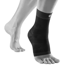 bauerfeind-sportowy-stabilizator-kostki-rozmiar-s-dla-aktywnych