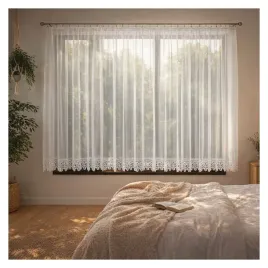 firanka-vidal-300-x-180-cm-domowetekstylia-or-wn52v5-318