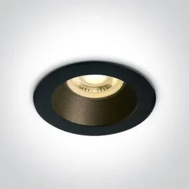 kanawi-wpust-staly-czarny-10105m-b-b-one-light