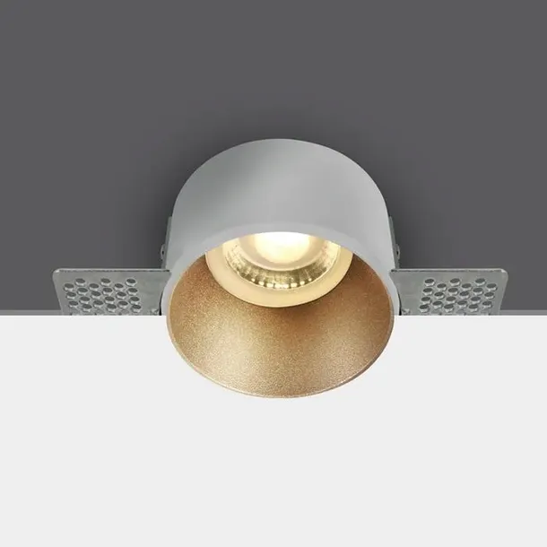 potamos-wpust-staly-mosiezny-10105tr-bs-one-light