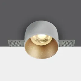 potamos-wpust-staly-mosiezny-10105tr-bs-one-light