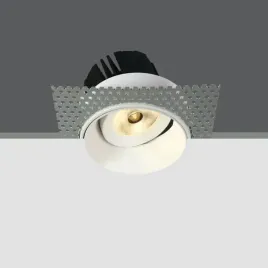 iliupoli-ip-54-zewnetrzny-wpust-regulowany-bialy-11107bt-w-w-one-light
