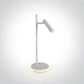diodor-s-lampa-stolowa-bialy-61132a-w-w-one-light