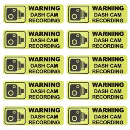 naklejki-ostrzegawcze-na-kamere-samochodowa-10-szt-pcw-89x28-mm