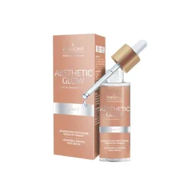 farmona-aesthetic-glow-serum-ceramidowo-peptydowe-do-twarzy-30-ml