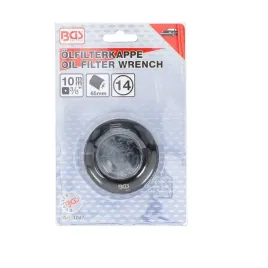 klucz-do-filtra-oleju-bgs-1047-65mm-daihatsu-toyota-nissan-fiat