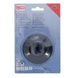 klucz-do-filtra-oleju-bgs-1046-76mm-volkswagen-porsche-bmw-mercedes