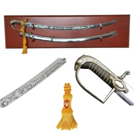 szabla-polska-bog-honor-ojczyzna-wz-1921-z-pochwa-i-tablo-ozdobna-rekojesc