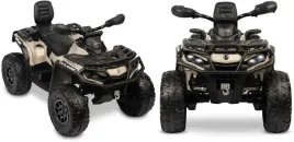 toyz-outlander-pojazd-terenowy-quad-na-akumulator-4x4-mocny-4-x-200w