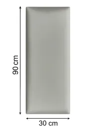 panel-scienny-tapicerowany-3d-rozmiar-30x90-rozne-kolory-do-wyboru