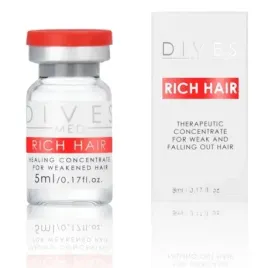 revitacare-haircare-5-ml-or-ekskluzywna-mezoterapia-skory-glowy