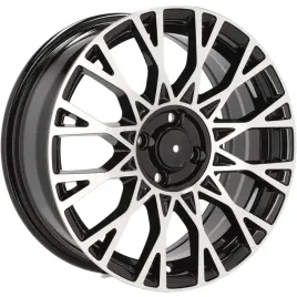 4x-felgi-16-m-in-do-fiat-500-500c-abarth-595-bravo-panda-doblo-223-multipl
