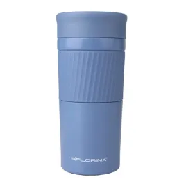 kubek-termiczny-florina-cortado-dark-blue-420-ml