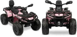 toyz-outlander-pojazd-terenowy-quad-na-akumulator-4x4-mocny-4-x-200w