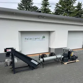 linia-peletowa-800kg-h-wydajna-produkcja-pasza-karma-sciolka-dla-zwierzat