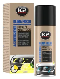 spray-do-odswiezania-klimatyzacji-swiezy-zapach-k2-klima-fresh-lemon-150-ml