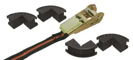 pas-transportowy-jednoczesciowy-z-napinaczem-5m-x-25mm-245-kg-5-kn-z-4