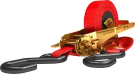 pas-transportowy-automatyczny-quickloader-45m-x-25mm-1200-kg-276-kn