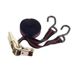 pas-transportowy-z-napinaczem-5m-x-25mm-245-kg-5-kn-czarny-czerwony-k